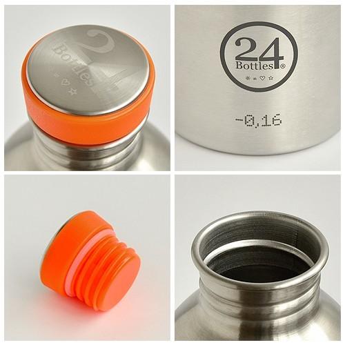 アーバンボトル 1000ml 24BOTTLES URBAN BOTTLE あすつく対応