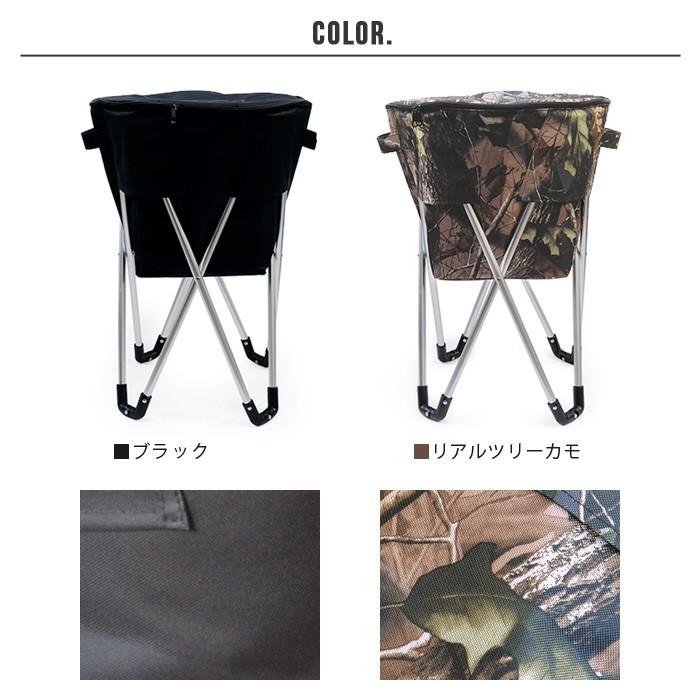 折りたたみ クーラーボックス パーティー スタンド クーラー 30l Plywood 通販 Paypayモール