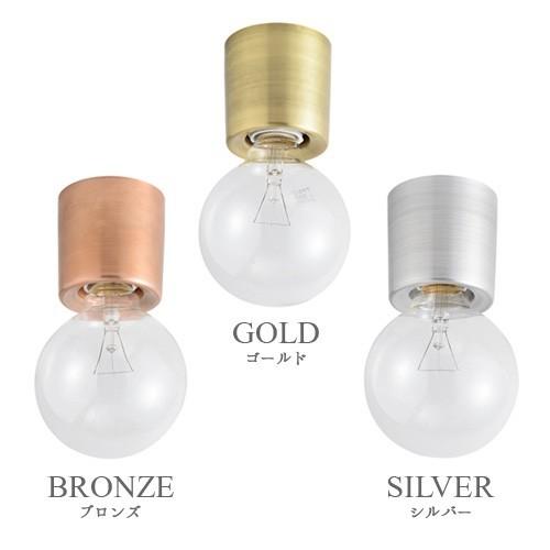 スワン バルブ ライトキャップ Bulb lightcap [ACE-160] 送料