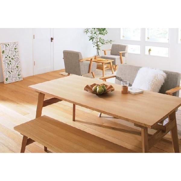 メーカー直送品 送料無料(北海道・沖縄・離島除く)】 ASH アッシュ