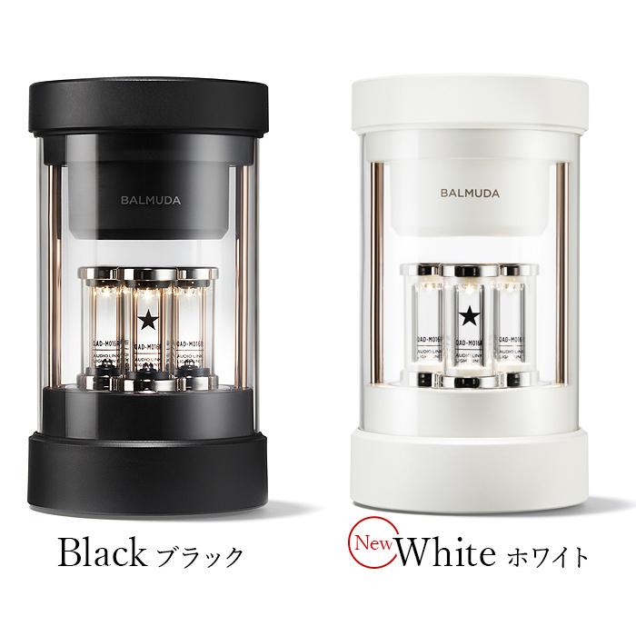 バルミューダ ザ・スピーカー BALMUDA The Speaker M01A-BK M01A-WH バルミューダ ザ・スピーカー BALMUDA The Speaker M01A-BK M01A-WH
