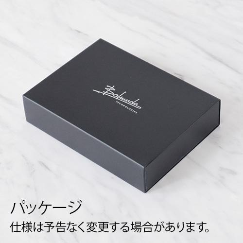 正規販売店 バルミューダフォン BALMUDA Phone SIMフリーモデル 正規販売店 バルミューダフォン BALMUDA Phone SIMフリーモデル