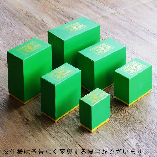 amabro（アマブロ） カクタス グラス オーナメント《Sサイズ