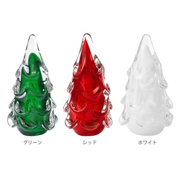 ツリー型ボックス入りアンティークガラスクリスマスオーナメント18個セット【A】大 amabro（アマブロ） ガラスツリー [Mサイズ] : plywood - 通販 - Yahoo