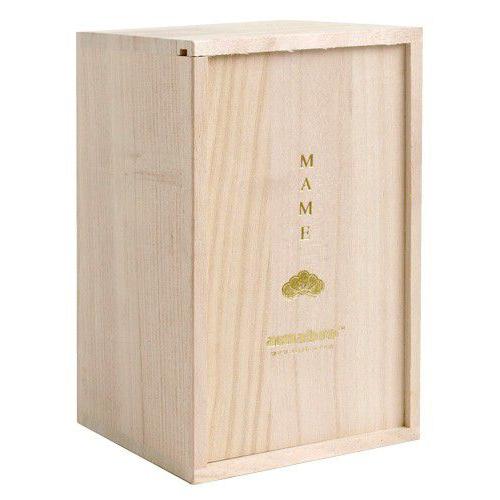 陶器の皿（木箱付き） sd1_d349a1e7b120e088264b3d0750