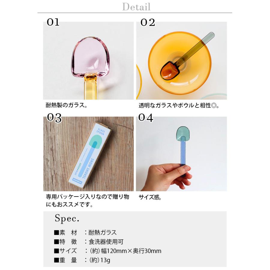 堅実な究極の Maxway サーモグラフィー Ht 02d Pet製フィルムなのに強化ガラス同等の硬度 保護フィルム 9h高硬度 光沢 Discoversvg Com