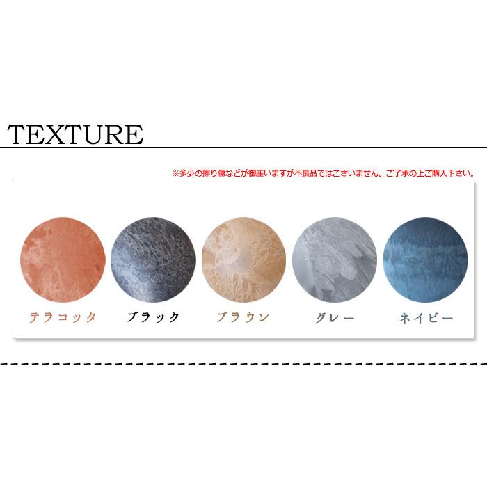 受皿 鉢皿 プランター アマブロ アートストーン Saucer Mサイズ Plywood 通販 Paypayモール