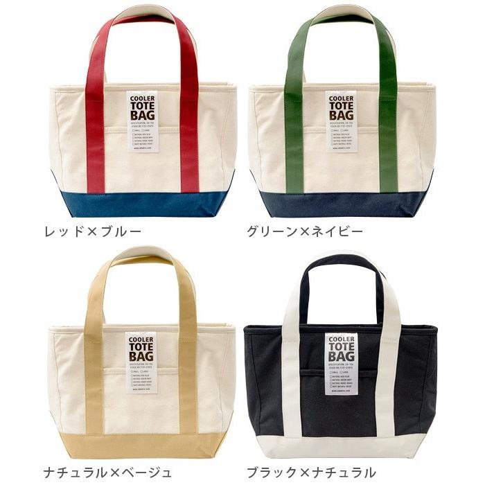 お弁当 保冷バッグ アマブロ クーラー トートバッグ Sサイズ Plywood 通販 Paypayモール