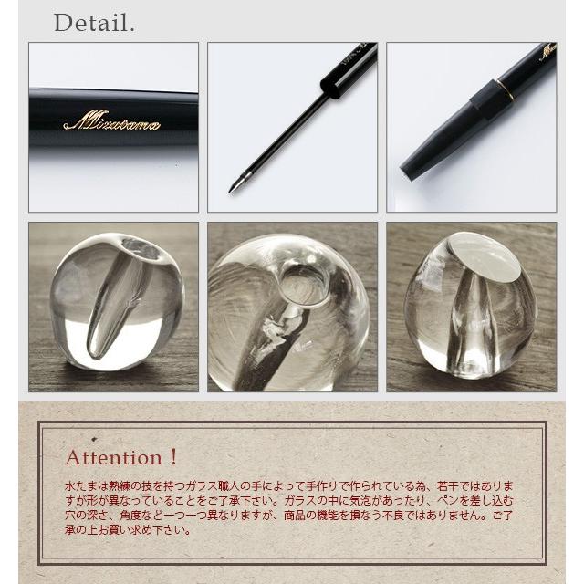 100percent（ヒャクパーセント） 高級ペン立て ペン立て おしゃれ ペン