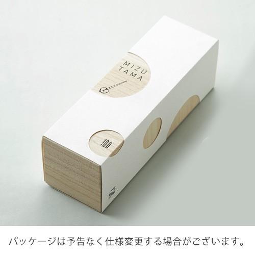 みずかけな　16本　真鍮製 ペン立て 一本用 インテリア 穴径太め PICUS（ピクス）の真鍮のペンスタンド BRASS PEN STAND SOLID