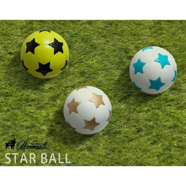 フットサルボール スターボール STAR BALL Perrocaliente  ペロカリエンテ 送料無料｜plywood｜04