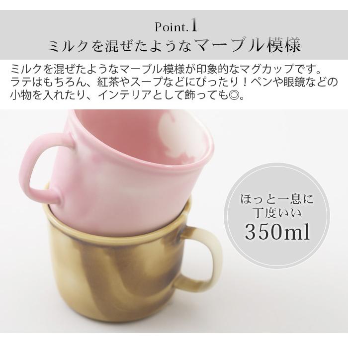 100percent（ヒャクパーセント） マグカップ モイスカップ MOISCUP