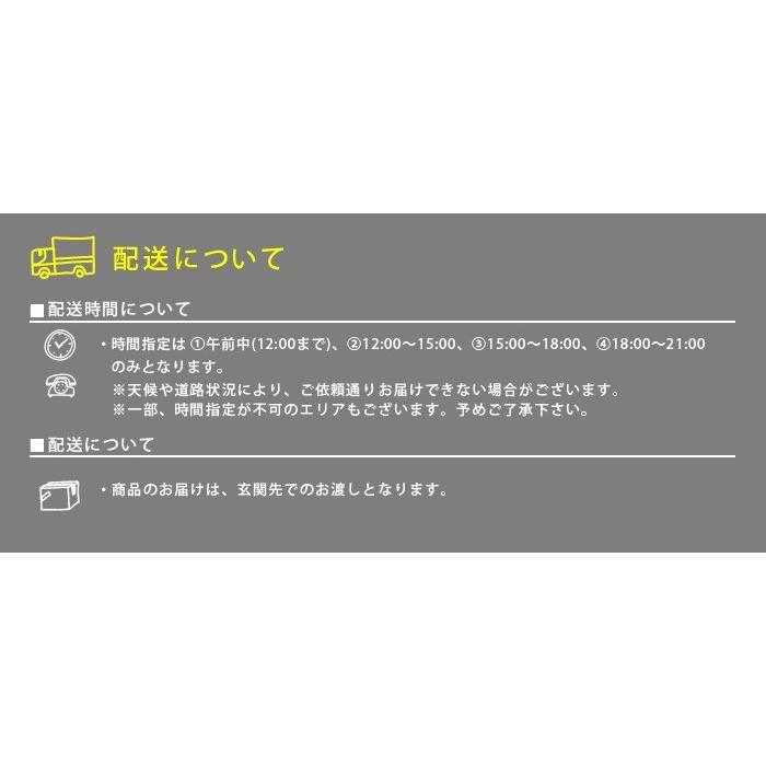 送料無料★メーカー直送 Wilkhahn ON 175/7 ハイバック 《クロームフレーム/クロームベース》《張地:布Pitch54》｜plywood｜05