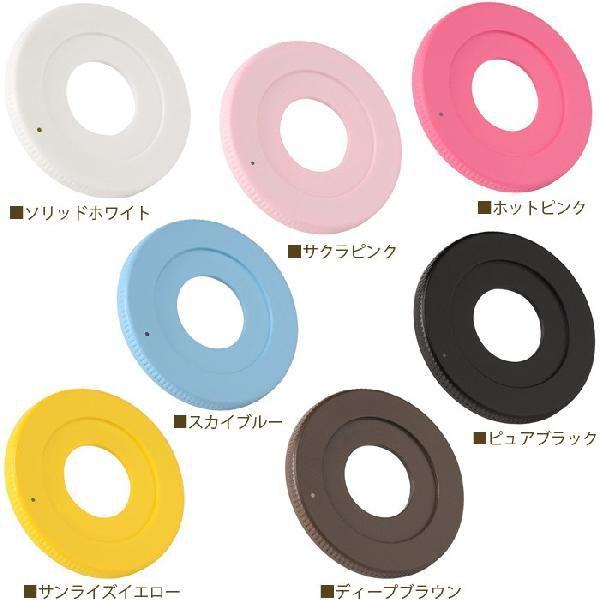 Qlix クリックス レンズプロテクター : plywood - 通販 - Yahoo
