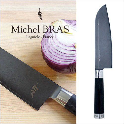 【送料無料】 Michel BRAS ミシェルブラス 包丁 《No.4》 BK-0004　160mm :17950004:plywood - 通販 -  Yahoo!ショッピング