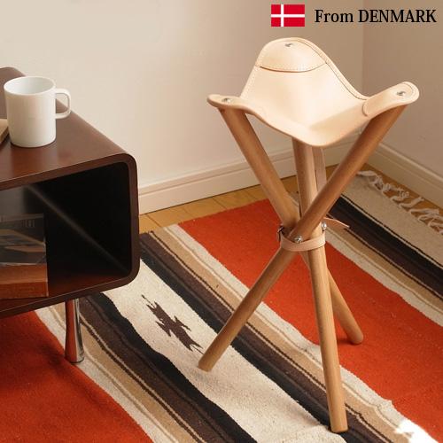 ハンティングチェア Hunting Chair ノルマーク NORMARK 送料無料