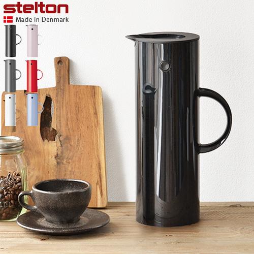 NANGA STANLEY 真空ジョッキ30 ナンガ スタンレー ペア販売 スタンレー