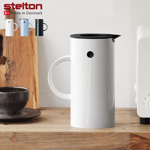 ST-T2472 多機能スチーム加湿器 スチームポット 2L | THREEUP公式