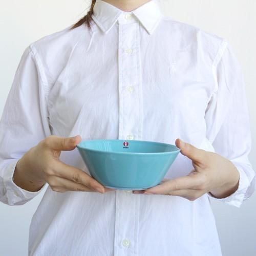 iittala（イッタラ） ティーマ ボウル 15cm iittala Teema : plywood