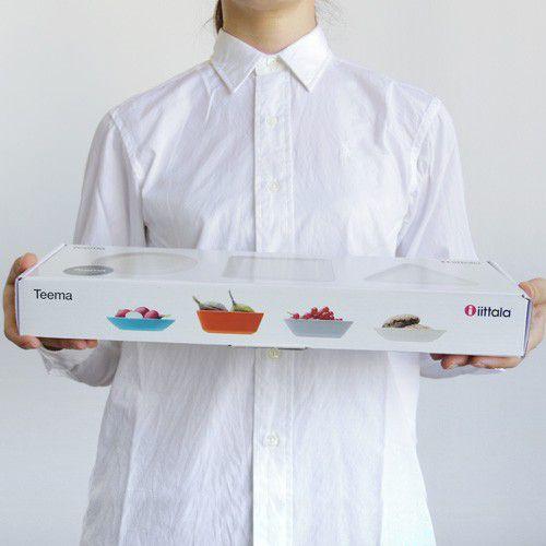 iittala（イッタラ） 【正規販売店☆送料無料 】iittala Teema