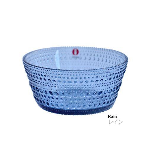 iittala（イッタラ） カステヘルミ iittala Kastehelmi ボウル [ 230ml
