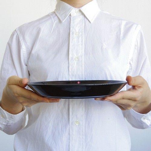 iittala（イッタラ） iittala Teema ティーマ プレート [ 21cm