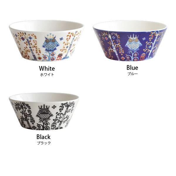 iittala（イッタラ） タイカ ボウル [300ml] iittala Taika Bowl 正規