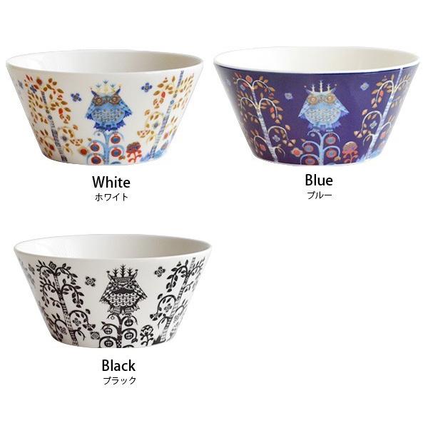 iittala（イッタラ） タイカ ボウル [600ml] iittala Taika Bowl 正規