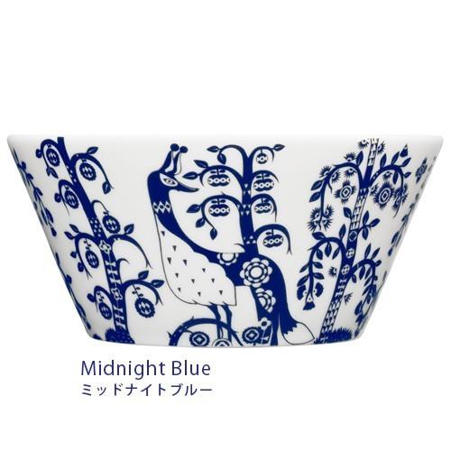 iittala（イッタラ） タイカ ボウル [600ml] iittala Taika Bowl 正規