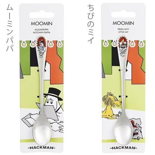 ハックマン ムーミンの商品一覧 通販 - Yahoo!ショッピング ハックマン ムーミンの商品一覧 通販 - Yahoo!ショッピング