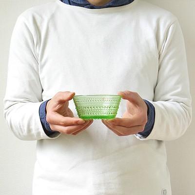 iittala（イッタラ） カステヘルミ 2017年限定生産 ボウル [ 230ml