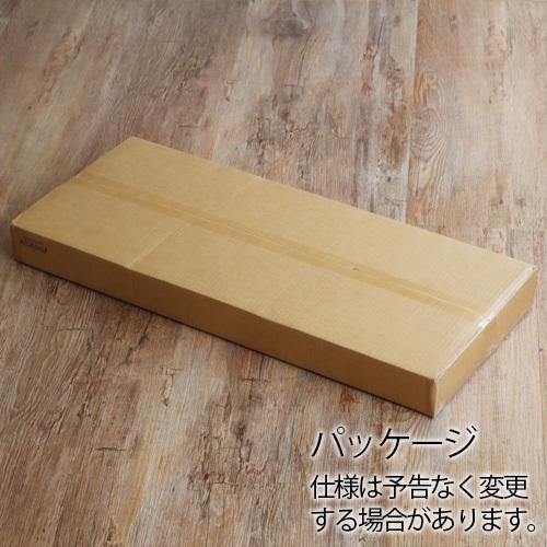 AlexanderLeeChang x Peregrine Design SK8-Table 2022ver AlexanderLeeChang x Peregrine Design SK8-Table 2022ver