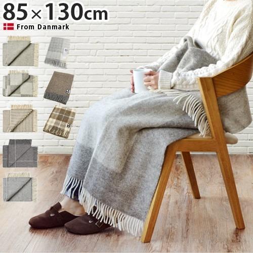 ＊バーバリー　膝掛け　藤崎購入＊ チェック・ウールカシミア・ブランケット (サンド) | Burberry®公式サイト