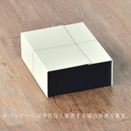 竹雪セット（ろ） 片口＆ぐい呑み大＆ぐい呑み小 : plywood - 通販