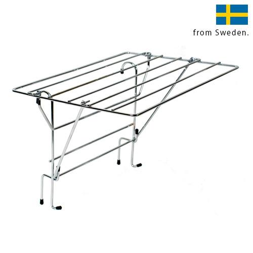 ★値下★森永タオルウォーマー 森永タオルウォーマー TS-Pivot ホワイト(タオルウォーマー 森永