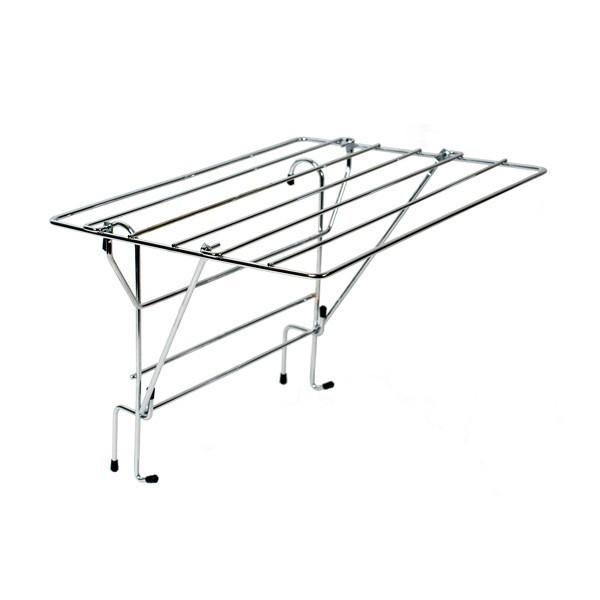 森永エンジニアリング 森永タオルウォーマー用タオルラック : plywood