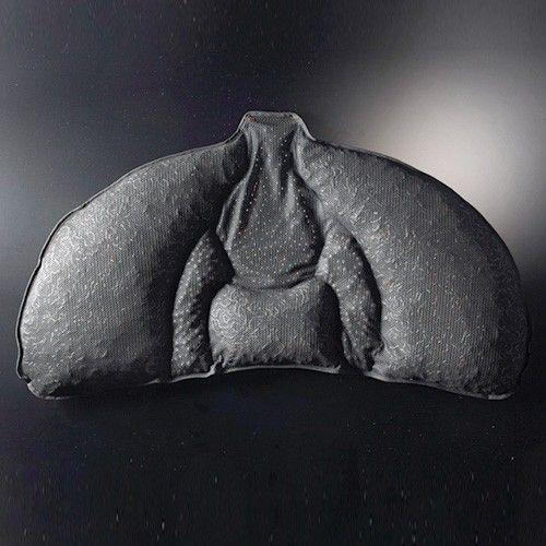 【中古品/USED】 まくらのキタムラ ジムナストチャコ gymnast chaco 枕 肩こり まくら 送料無料 受注発注 【7644004706】(27500円)