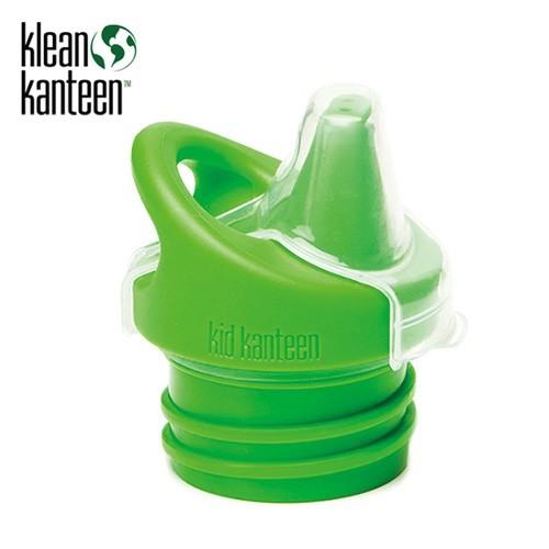 Klean Kanteen（クリーンカンティーン） Klean Kanteen KIDシッピー