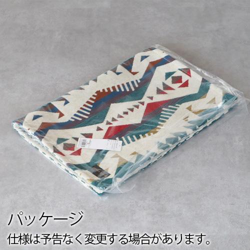 PENDLETON ラグ マット ペンドルトン キッチン ラージ オパール PENDLETON ラグ マット ペンドルトン キッチン ラージ オパール