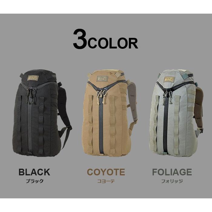 MYSTERY RANCH リュック バックパック ミステリーランチ 1デイ MYSTERY RANCH リュック バックパック ミステリーランチ 1デイ