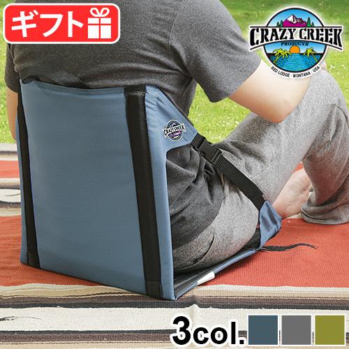 折りたたみ椅子 アウトドア クレイジークリーク ザ チェア 2.0 折りたたみ椅子 アウトドア クレイジークリーク ザ チェア 2.0