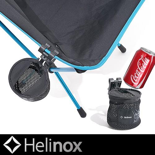 ヘリノックス カップホルダー Helinox : plywood - 通販 - Yahoo