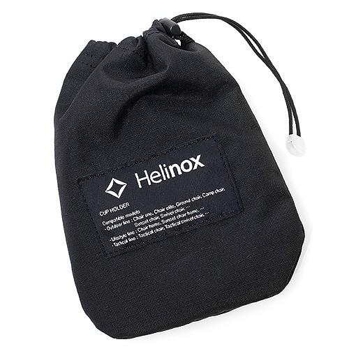 ヘリノックス カップホルダー Helinox : plywood - 通販 - Yahoo