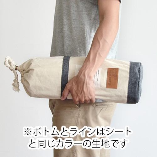 Helinox ヘリノックス サンセットチェア 折りたたみ椅子 Helinox ヘリノックス サンセットチェア 折りたたみ椅子