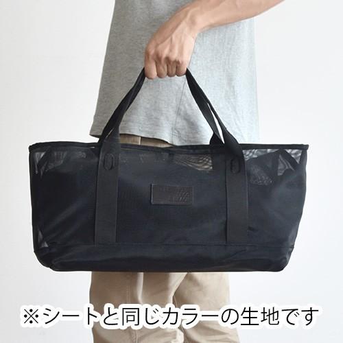 Helinox ヘリノックス ビーチチェア メッシュ ホーム 折りたたみ Helinox ヘリノックス ビーチチェア メッシュ ホーム 折りたたみ