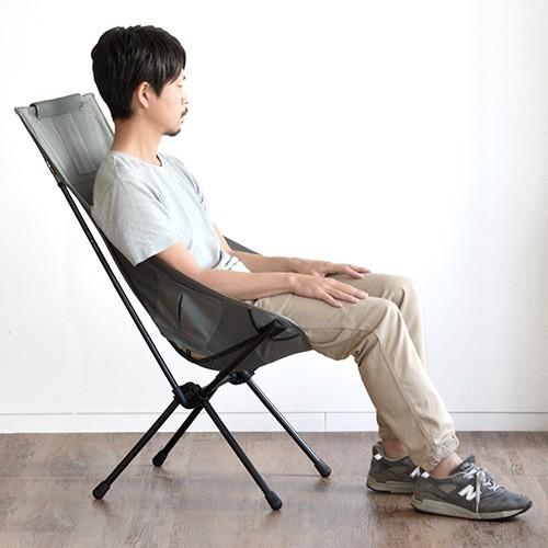 Helinox ヘリノックス タクティカル サンセットチェア Helinox ヘリノックス タクティカル サンセットチェア