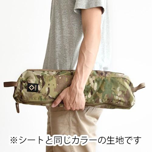 Helinox ヘリノックス タクティカル サンセットチェア カモ Helinox ヘリノックス タクティカル サンセットチェア カモ