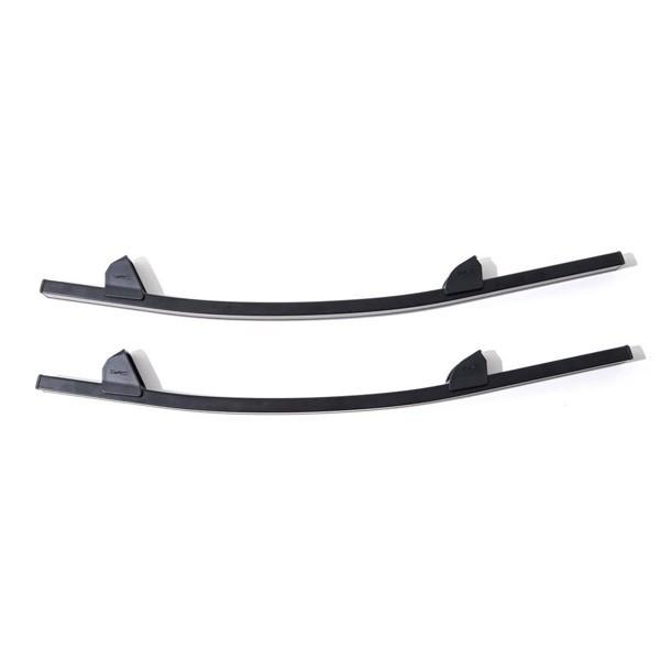 Helinox ヘリノックス CHAIR TWO HOME用 ロッキングフット