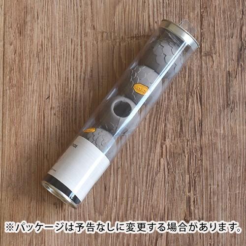 Helinox ヘリノックス ビブラム ボールフィート HELINOX Vibram Helinox ヘリノックス ビブラム ボールフィート HELINOX Vibram