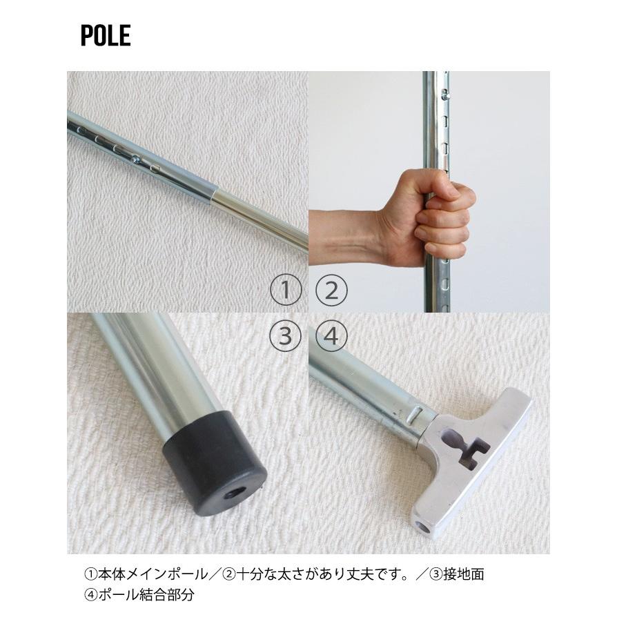 KIRKHAM'S カーカムス ハイラインSBレジャーポートC : plywood - 通販